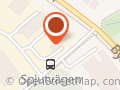 AB Produktions Service Aps