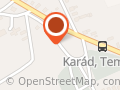 Karádi Gazdabolt Kft.