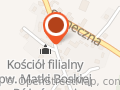 POJAZDOWA WULKANIZACJA