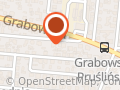 Auto Części