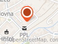 Sportcentrum Vizovice