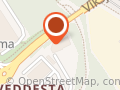 Sum Företagsservice AB