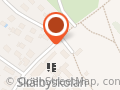 Skälbyskolan