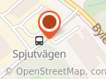 Björkebyskolan (Grundskolor)
