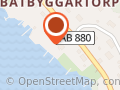 Eazyplug AB
