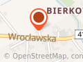 ANDRIO BUD USŁUGI BUDOWLANE