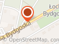 Elitte. Studio fryzjersko - kosmetyczne