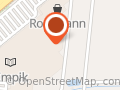 BYTOM