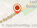 Myjnia samoobsługowa