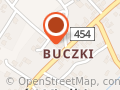 Selli. Bień S.