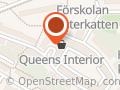 Queens Interiors