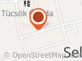 Sportcsarnok