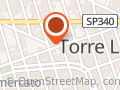 Matados Pizzeria - Tavola calda - Cucina Salentina