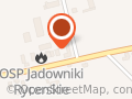 Gospoda Pałucka