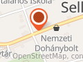 Sellye Kommunális Beruházó És Szolgáltató Kft.