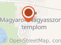 Fogyatékos Személyek Közhasznú Alapítványa Mozsgó