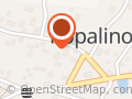 A MORZE TU - domki Kopalino, pokoje Kopalino