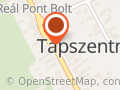Szollinger-trans