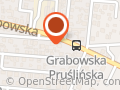 TAX SAFE Oddział w Ostrowie Wielkopolskim