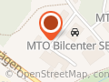 Bilcenter Uppland AB