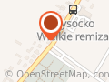CZĘŚCI DO PODNOŚNIKÓW SAMOCHODOWYCH