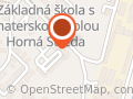 Pasia, spol. s r.o.