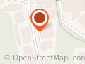 Gps Auto Service Ab