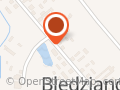 Ochotnicza Straż Pożarna