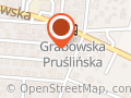 Psikus Jacek. Usługi instalacyjno - elektryczne