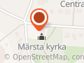 Lunda kyrka