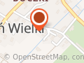 Sorówka Jan. Usługi wykończeniowe