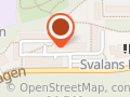 Alla Tiders Hemtjänst i Stockholm AB