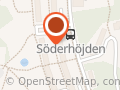Sks-Swedish Kök Service