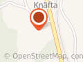Höga Kusten Butiken