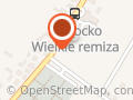 Ochotnicza Straż Pożarna w Wysocku Wielkim