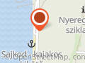 ZsuzsKajálda
