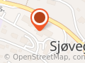 Sjøvegan tannklinikk