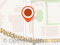 DEKRA Bilbesiktning Veddesta Järfälla