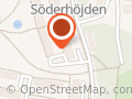 Yovanas Städ & Allservice AB