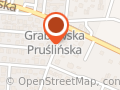 Towarzystwo Opieki nad Zwierzętami w Polsce Schronisko dla Zwierząt
