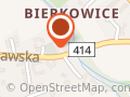 "Pneumaticon" Sp.j. Białowąs Krzysztof