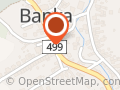 OBEC BANKA