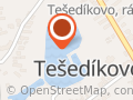 Rybník Telektov