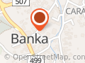 Chabad of Central Slovakia