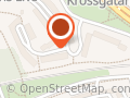 Bilaccessoarer Stockholm