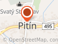 ZŠ Pitín