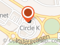Circle K