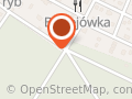 Domki Skandynawskie Kopalino