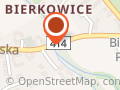 Buk. Hurtownia Okuć Budowlanych