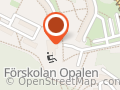 Förskolan Opalen